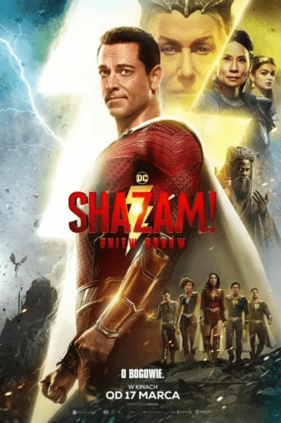 best iptv film