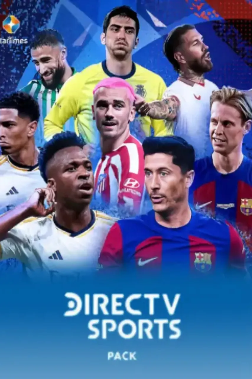 arabic IPTV