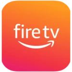 fire stike