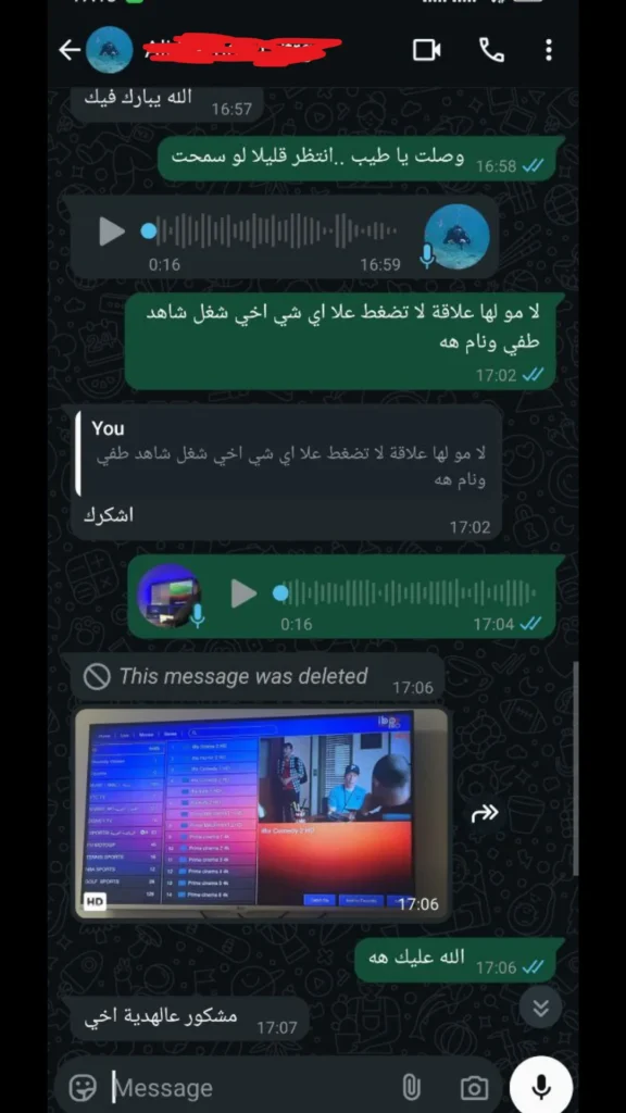 whatsap