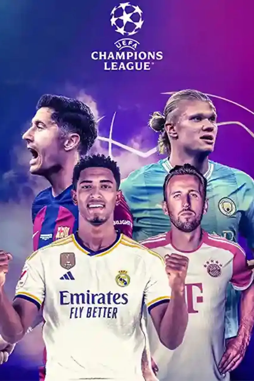 iptv arab