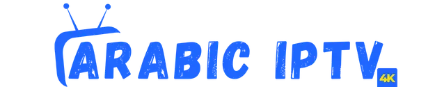 Arabic IPTV